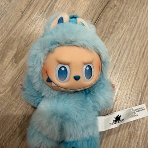 POPMART Labubu